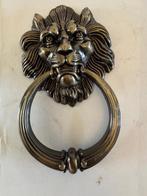 Vintage Deurklopper - 2000-2010, Antiek en Kunst, Curiosa en Brocante