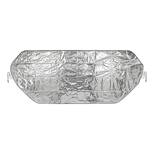 ProPlus Auto zonnescherm - Anti vorst deken - 100 x 250 c..., Auto diversen, Sneeuwkettingen, Nieuw, Ophalen of Verzenden