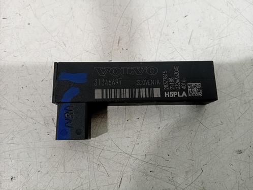 Antenne     31346697, Auto-onderdelen, Elektronica en Kabels, ARN erkend, Stiba lid, Erkend duurzaam, Gebruikt, Herkomst onderdeel bekend