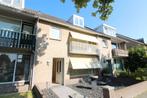 Te huur: Huis Barrierweg in Eindhoven, Eindhoven, Noord-Brabant
