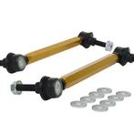 Whiteline Universal Swaybar Link Kit-Heavy Duty Adjustable, Ophalen of Verzenden, Nieuw