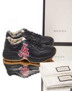 Gucci - Rhyton L.A. - Sneakers - Maat: EU 42, Kleding | Heren, Nieuw