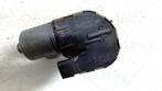 Ruitenwissermotor voor Volkswagen Golf VII 2.0 R 4motion 5G1, Ophalen of Verzenden, Gebruikt, Volkswagen