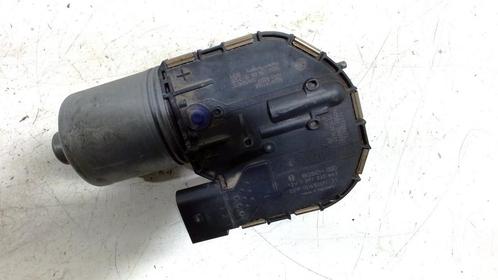Ruitenwissermotor voor Volkswagen Golf VII 2.0 R 4motion 5G1, Auto-onderdelen, Carrosserie en Plaatwerk, ARN erkend, Stiba lid