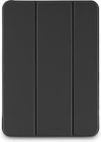 Hama Tablet-hoes Fold Clear voor Apple iPad Pro 11 (2024), Computers en Software, Android Tablets, Verzenden, Nieuw