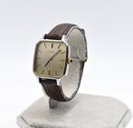 Longines - Tank - Zonder minimumprijs - 4064.1 - Heren -