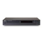 NAD - C538 - New in Box Cd-speler, Nieuw