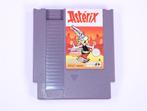 NES - Asterix, Spelcomputers en Games, Games | Nintendo NES, Ophalen of Verzenden, Nieuw