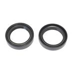 Athena voorvork olie keerring set 39x52x11 mm, Ophalen of Verzenden, Nieuw