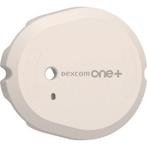 Dexcom ONE+ CGM Glucosesensor – Slim en Betrouwbaar Diabetes, Diversen, Verpleegmiddelen, Ophalen of Verzenden, Nieuw