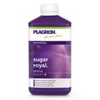 Plagron Sugar Royal 500 ml, Ophalen of Verzenden, Nieuw