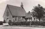 KOOTWIJKERBROEK - Gereformeerde Kerk, Verzamelen, Ansichtkaarten | Nederland, Verzenden, Gelopen