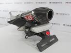 Kawasaki ZX-6R Ninja Yoshimura demper, Ophalen of Verzenden, Nieuw