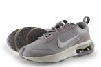 Nike Sneakers in maat 39 Overig | 20% korting, Kleding | Dames, Schoenen, Overige kleuren, Verzenden, Nike, Sneakers of Gympen