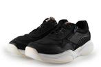 Xsensible Sneakers in maat 38 Zwart | 10% extra korting, Kleding | Dames, Schoenen, Xsensible, Verzenden, Zwart, Sneakers of Gympen