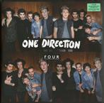 lp nieuw - One Direction - Four, Cd's en Dvd's, Vinyl | Pop, Verzenden, Zo goed als nieuw