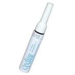 Merkloos Lakstift - Glanzend Wit - 12 ml - Compact en Geb..., Fietsen en Brommers, Ophalen of Verzenden, Nieuw