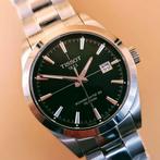Tissot - Gentleman Powermatic 80 Silicium -, Nieuw
