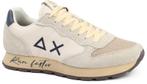 Sun68 Sneaker Tom Vintage Off White maat 42 Heren, Verzenden, Nieuw, Sun68