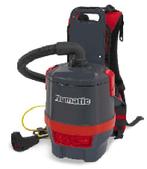 Numatic Rugstofzuiger RSV150 met kit AA30E, Witgoed en Apparatuur, Nieuw, Verzenden