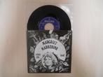vinyl single 7 inch - Margriet Markerink - Crazy Life (Ch..., Cd's en Dvd's, Vinyl Singles, Zo goed als nieuw, Verzenden