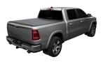 Access Vanish 19+ Dodge Ram 1500 5ft 7in Bed Roll-Up Cover -, Ophalen of Verzenden, Nieuw