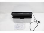 Brother DCP-1610W - Draadloze All-in-One Zwart-wit, Verzenden, Zo goed als nieuw