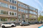 Te huur: Appartement Statenweg in Rotterdam met 3 kamer(s), Huizen en Kamers, Huizen te huur, Direct bij eigenaar, Tussenwoning