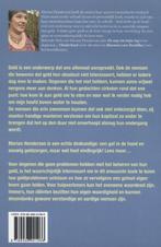 Blut! 9789038921266 Marian Henderson, Boeken, Verzenden, Zo goed als nieuw, Marian Henderson