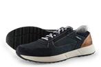 Australian Sneakers in maat 46 Blauw | 10% korting, Kleding | Heren, Australian, Verzenden, Blauw, Sneakers of Gympen