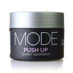 ASP Mode Push-up Wax 75ml, Sieraden, Tassen en Uiterlijk, Uiterlijk | Haarverzorging, Ophalen of Verzenden, Nieuw, Gel, Wax, Haarlak of Mousse