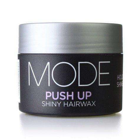 ASP Mode Push-up Wax 75ml, Sieraden, Tassen en Uiterlijk, Uiterlijk | Haarverzorging, Gel, Wax, Haarlak of Mousse, Nieuw, Ophalen of Verzenden