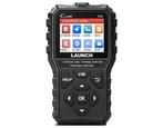 Launch Creader CR529 Auto Code Reader, Auto diversen, Autogereedschap, Verzenden, Nieuw