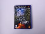 PlayStation 2 - Quest for Sleeping Beauty, Spelcomputers en Games, Ophalen of Verzenden, Nieuw