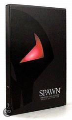 Spawn OriginsV. 2, Verzenden, Nieuw