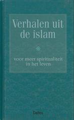 Verhalen uit de islam 9789024381005, Verzenden, Gelezen