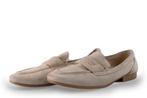 Gabor Loafers in maat 43 Beige | 10% extra korting, Kleding | Dames, Schoenen, Verzenden, Beige, Overige typen, Gabor
