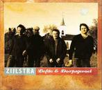 cd digi - Zijlstra - Liefde &amp; Dorpsgevoel, Cd's en Dvd's, Verzenden, Zo goed als nieuw