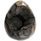 XL Dragons Egg - Septarias - 22x16x16 cm - Geode- 5.3 kg, Antiek en Kunst