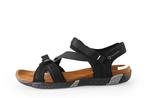 Travelin Sandalen in maat 39 Bruin | 10% extra korting, Kleding | Dames, Bruin, Verzenden, Travelin, Sandalen of Muiltjes