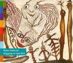 cd single - Peter Gabriel - Digging In The Dirt, Zo goed als nieuw, Verzenden