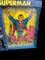 Diana - Speelgoed Superman Jeu de Tir Diana - 1960-1970 -, Antiek en Kunst, Antiek | Overige Antiek