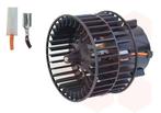 KACHELVENTILATOR VOOR OPEL COMBO B 1993-2000 1618022, Auto-onderdelen, Ophalen of Verzenden, Nieuw