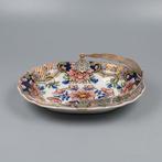 EMI d`or Sneek / Makkum NO RESERVE - Bonbon mand - .835