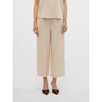 Vero Moda Culotte VMMYMILO H/W CULOTTE PANT WVN GA, Kleding | Dames, Verzenden, Nieuw