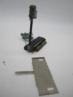 Märklin H0 - 7240/7241 - Signalen (5) - 5x licht-/hoofdsein, Hobby en Vrije tijd, Modeltreinen | H0, Nieuw