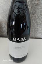 2019 Gaja - Barbaresco - 1 Fles (0,75 liter), Nieuw