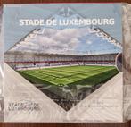 Luxemburg. 2 1/2 Euro 2022 Stade de Luxembourg Proof, Postzegels en Munten, Munten | Europa | Euromunten