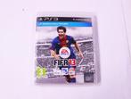 Playstation 3 - FIFA 13, Spelcomputers en Games, Games | Sony PlayStation 3, Ophalen of Verzenden, Nieuw