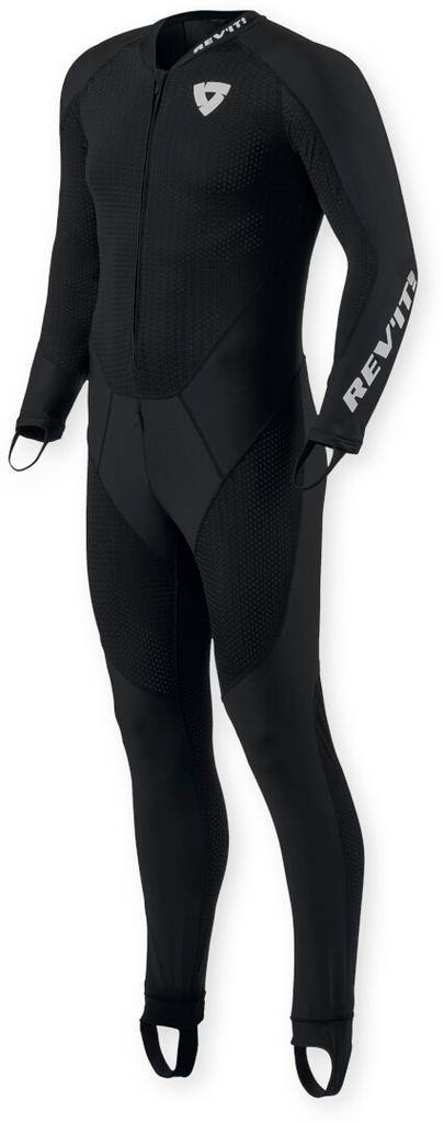 REVIT! Undersuit Blast Black, Motoren, Kleding | Motorkleding, Heren, Nieuw met kaartje, Overige typen, Verzenden